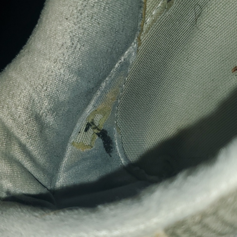 New Balance 996 Core - Picture 14 of 16
